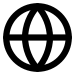 重庆屋掌柜科技有限公司