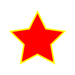 红星印刷厂