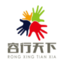 项目台账 登录