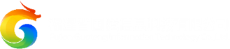 福建省国腾信息科技有限公司-首页