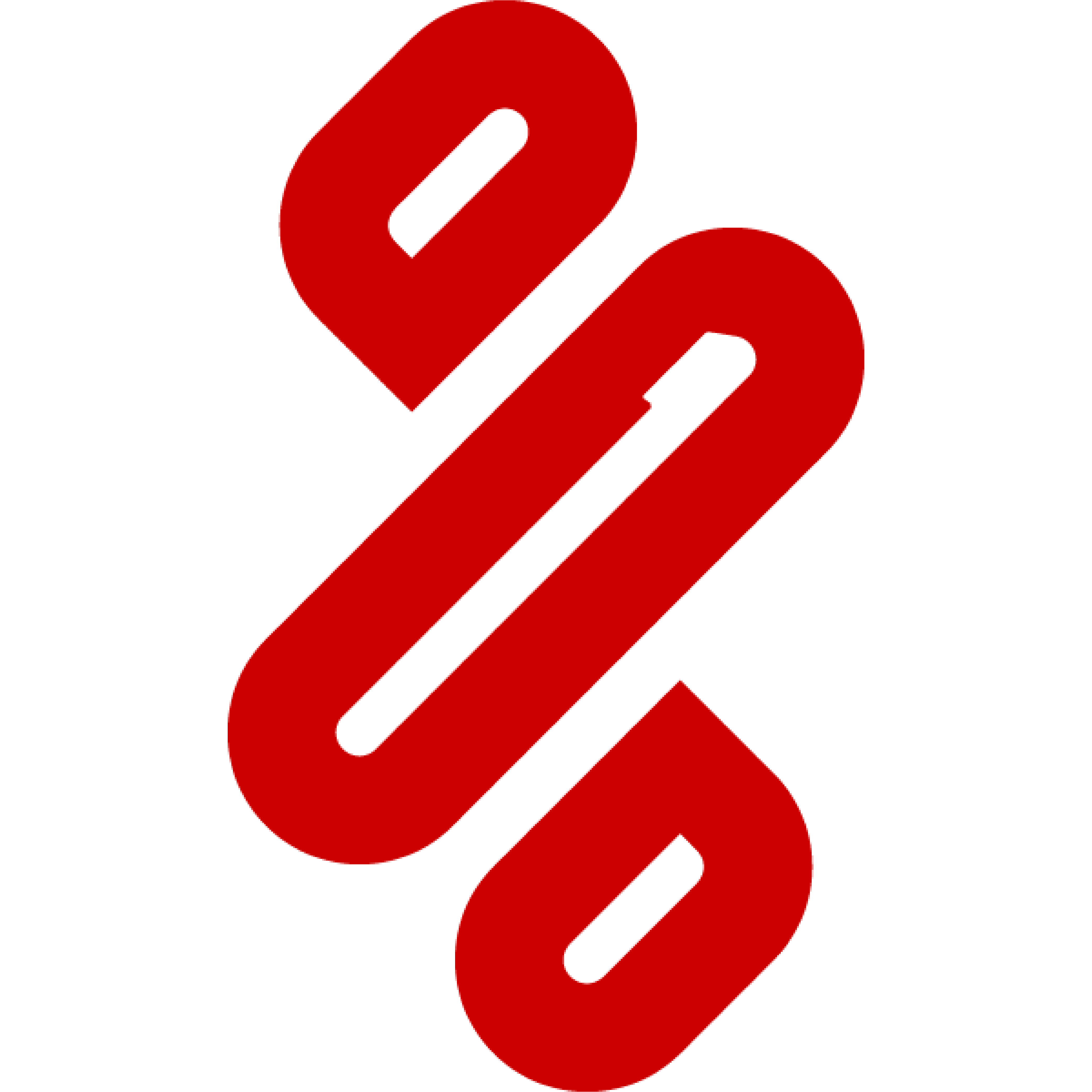 1% DESIGN