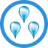 3Droplet