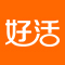 好活科技官网-数字经济生态产业园-数据要素-数字金融-大数据-云计算