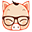 猪豆网 - 分享软件、教程、技术干货等内容，互联网因分享而伟大！
