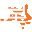 星空设计工作室-专业传奇网站模板、高品质游戏 LOGO 设计、热门传奇开区服务