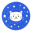 AeroCat Labs
