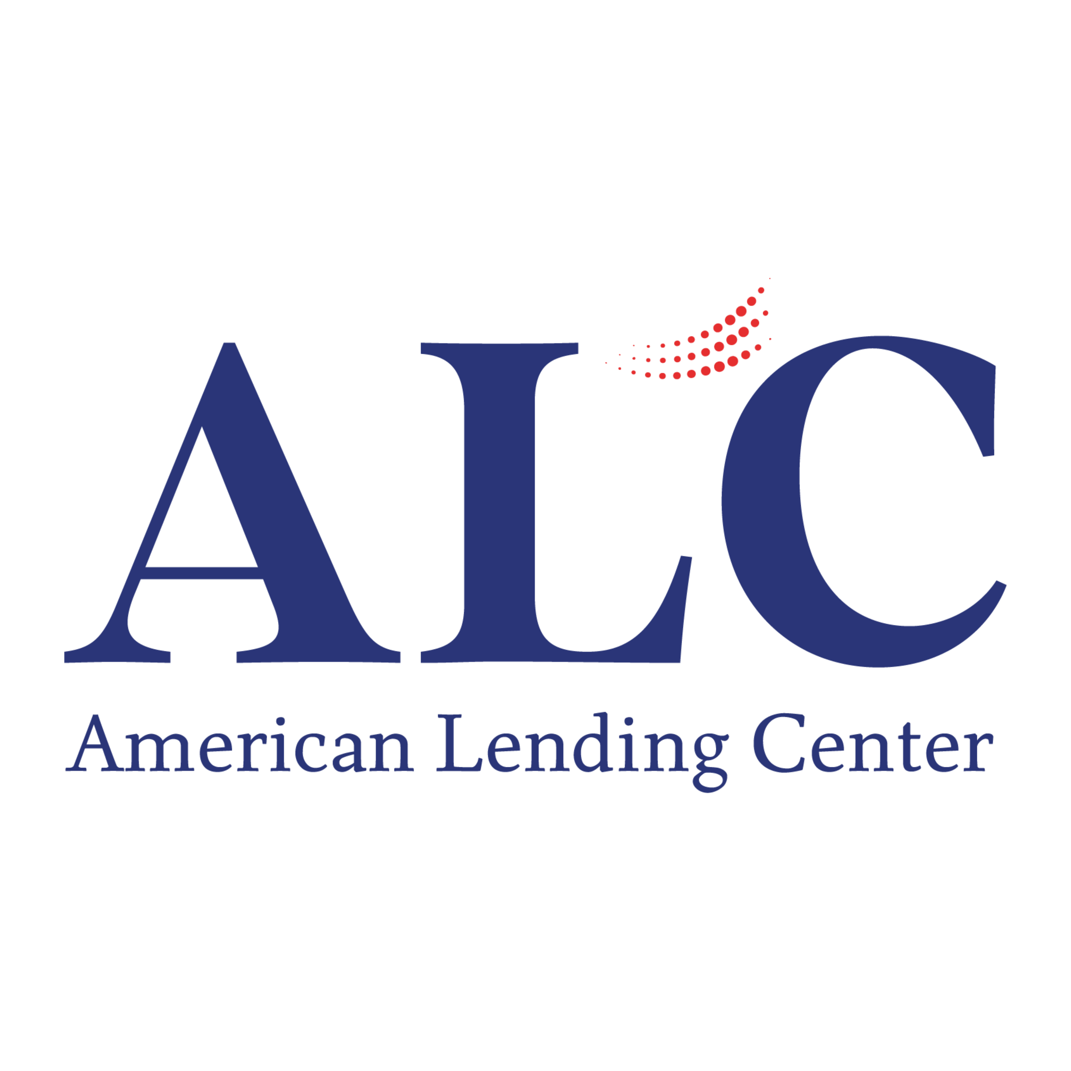 首页-美国借贷中心 American Lending Center