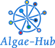 Algae-Hub