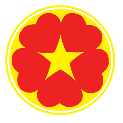 安心养老连锁