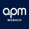 APM