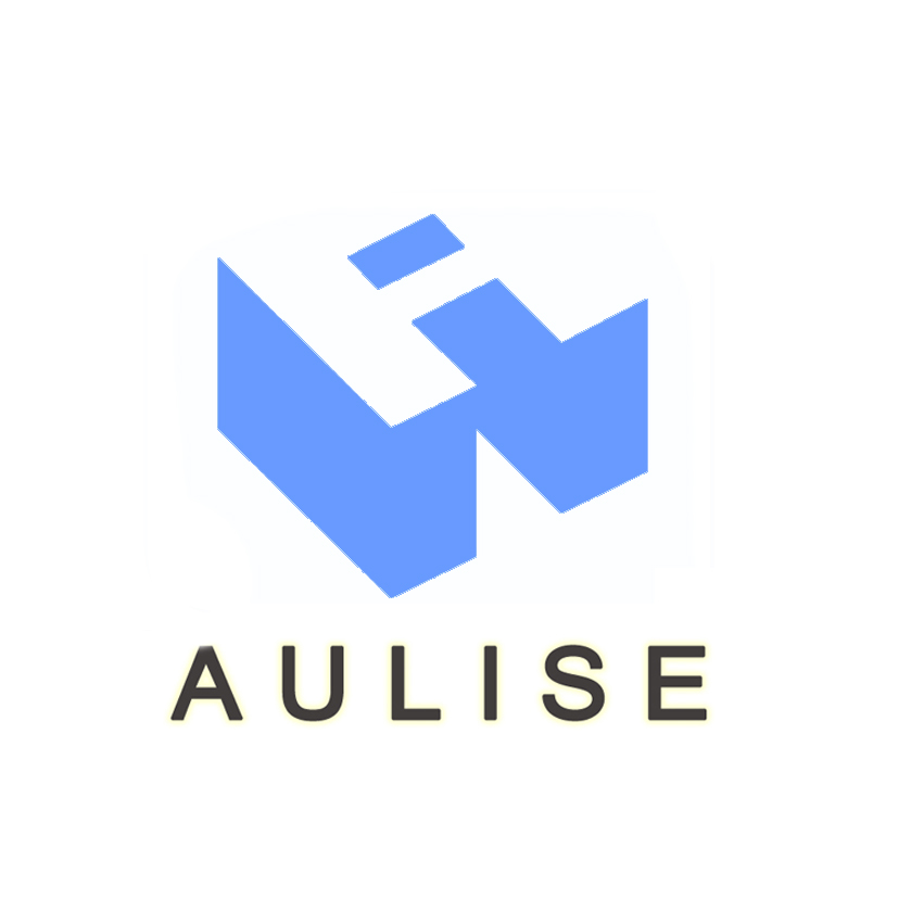 SHANGHAI AULISE AUTOMOTIVE PARTS CO.,LIMITED.-HOME