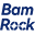 竹石生物BamRock