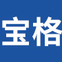 芜湖空压机_螺杆空压机_空压机维修保养-芜湖宝格机械设备贸易有限公司