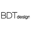 BDT Architecture & Masterplanning