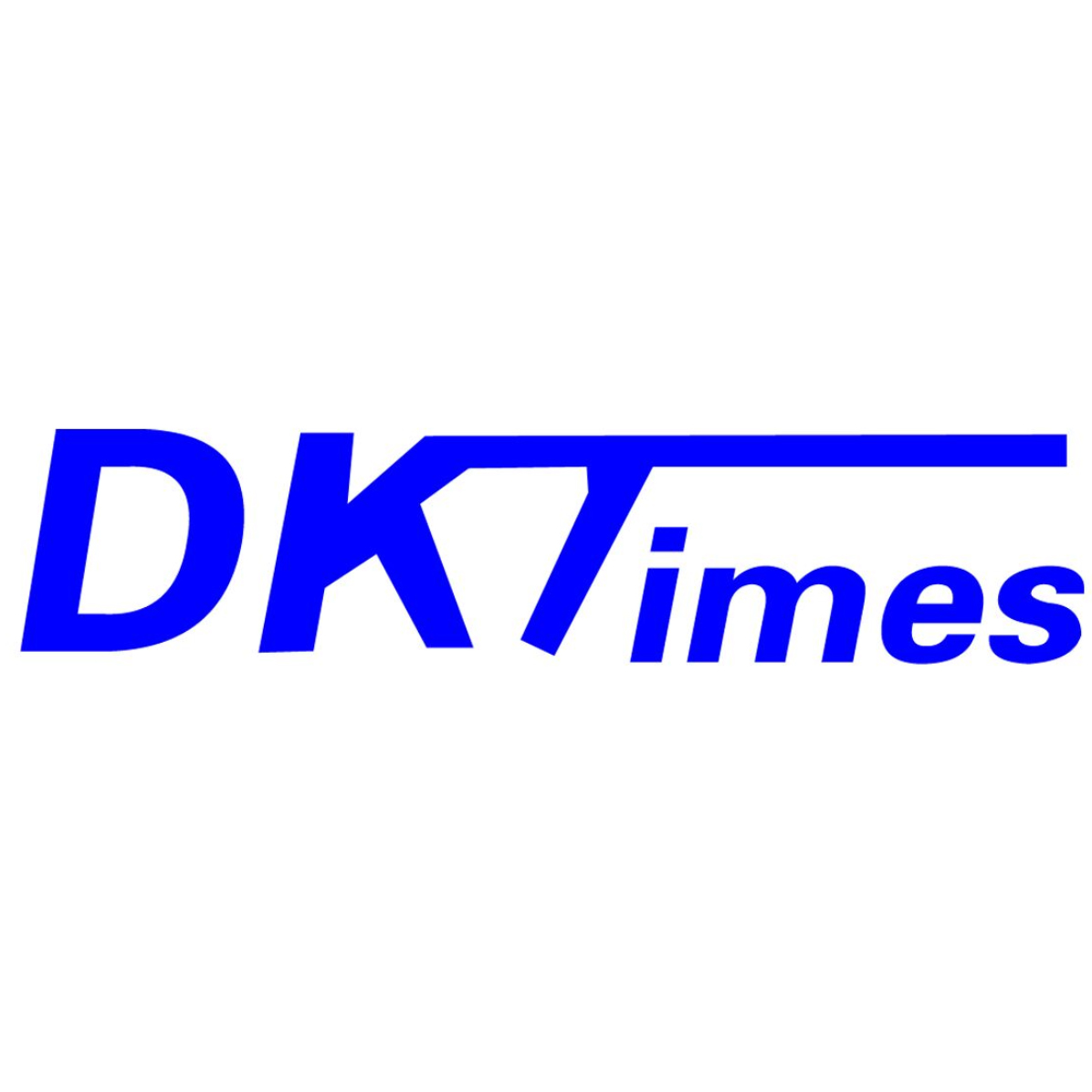 北京德康时代科技有限公司、北京德康、空气充填泵