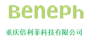 全自动流水线_流水线厂家_流水线价格-重庆倍利菲科技有限公司
