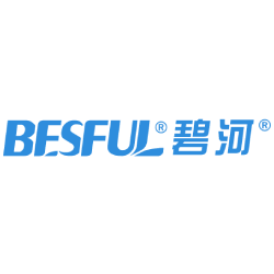 深圳市碧河电气有限公司
