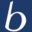 Binsfeld@中国 – TT10K&TPM2 扭矩和轴功率仪让测量变得简单！