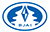 北京发明协会