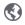 北京国土联房地产评估中心有限公司