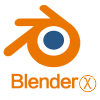 Blender技术分享 - 3D资产库,模型,材质,插件,教程