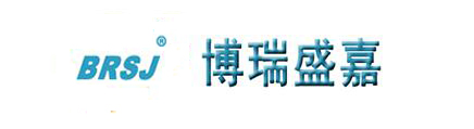 博瑞盛嘉-化学试剂、高端试剂、化工原料等采购平台