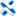 BSIC辉略投资咨询（上海）有限公司