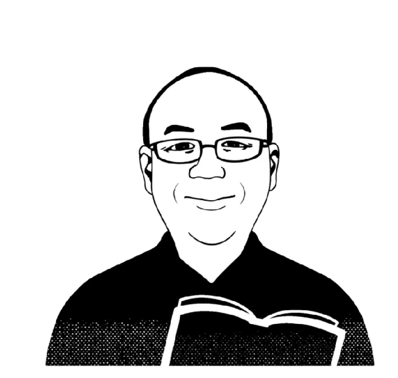 本心教育