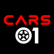 Cars01