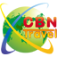 中商世界游，英国和世界商旅专家--CBN Travel & MICE