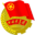 常德团市委