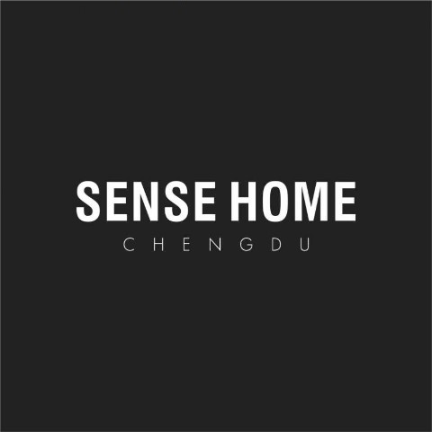 尚舍家室内设计 SENSE HOME-官方网站