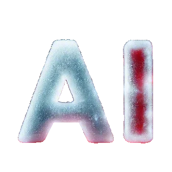AIGC学习-AIGC培训-AI学习_小白也能学会的AI课程