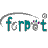 forpet