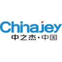 智能工厂_数字工厂_精益智造_智能制造_中之杰智能官网