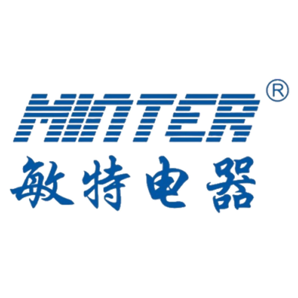 常州敏特电器有限公司