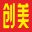 广告标识标牌加工厂|西安标识标牌制作|兰州标识|银川标识||党建宣传标识|交通标志牌制作|景观斜坡立体字|精神堡垒|文化展厅|岐山激光切割|油漆喷涂-西安广告标识标牌加工厂