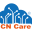cncarecc.com