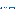 Earphone,Headsets and Telephone Manufacturers | CHEETA® Official website cncheeta.com