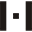 福建华泰集团股份有限公司-华鸿仿古砖｜大理石｜厚板砖｜广场砖｜铺贴砖
