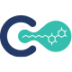 Tianjin Conjustar Biotechnology Co., Ltd.-Home