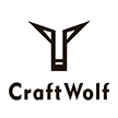 craftwolfjewelry