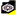 Mac/Linux类虚拟机_CrossOver虚拟机_CrossOver中文官网