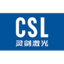 灵剑激光-激光切割机,方圆管全自动激光切断机,激光切割设备