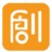 模型公司-沙盘公司-模型设计-北京创艺轩模型制作公司