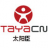 内加热单锥螺带真空干燥机_原料药_锥形_粉体真空混合干燥机-江苏太阳臣干燥科技有限公司