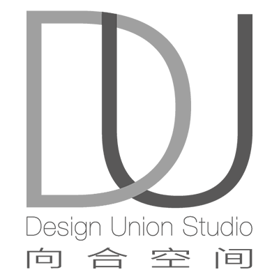 Design Union Studio 向合空间工作室|建筑设计|致力于充满创意的建筑设计解决方案