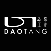 岛棠工业