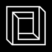 Describer 刻述者 - 文艺生活，快乐人生！