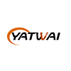 壹唯(YATWAI)-进口工业自动化产品提供商 大量库存